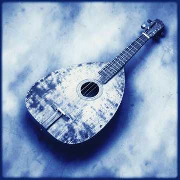 songgenerator.io