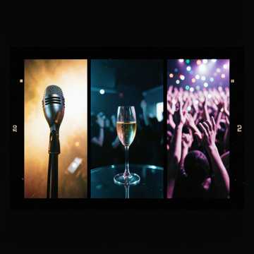 songgenerator.io