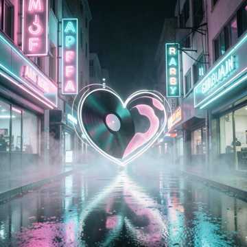 aimusic.so