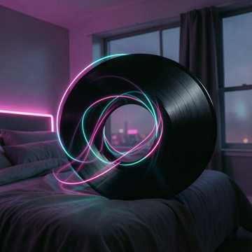 aimusic.so