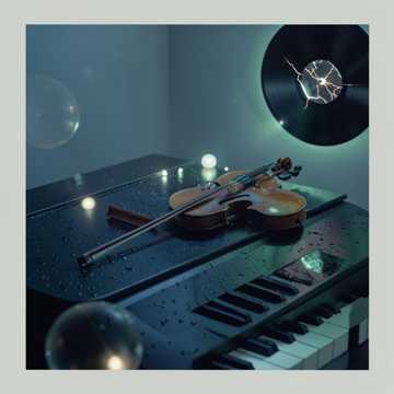 Default Logo