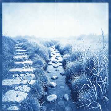 Default Logo
