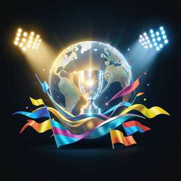 Default Logo