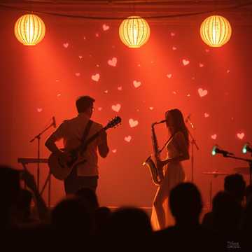 songgenerator.io