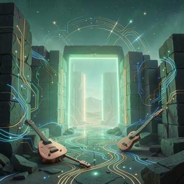 songgenerator.io