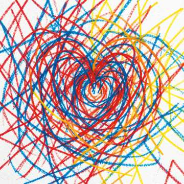 Default Logo
