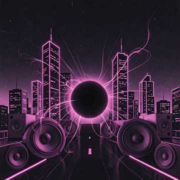 aimusic.so