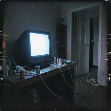Default Logo