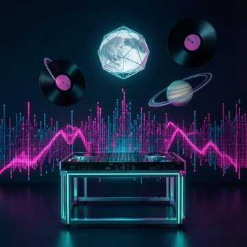 aimusic.so