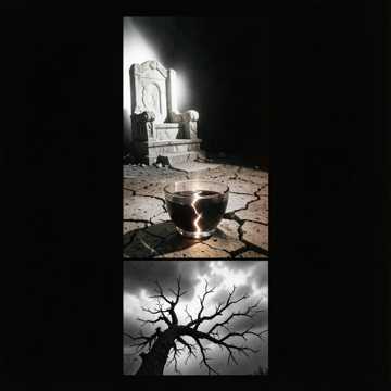 Default Logo