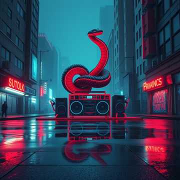 songgenerator.io