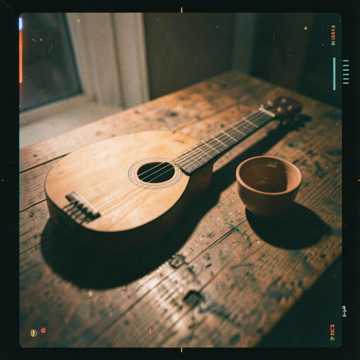 songgenerator.io