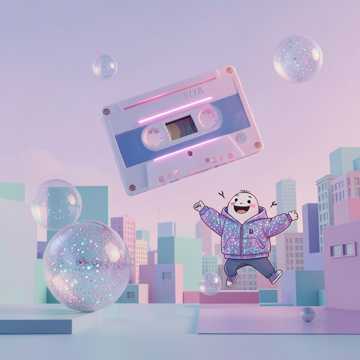 aimusic.so