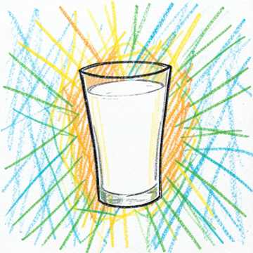 Default Logo