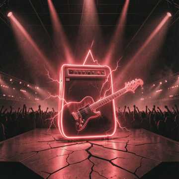 aimusic.so