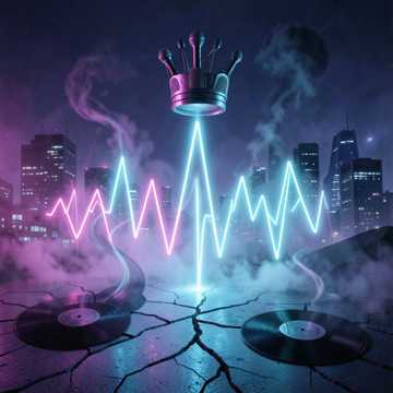aimusic.so