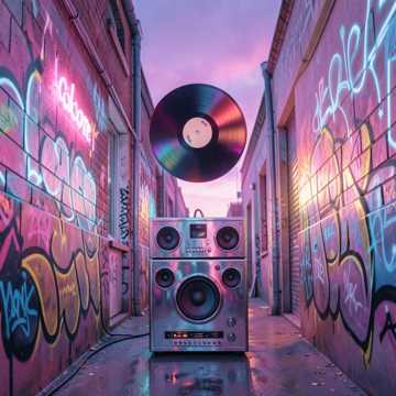 aimusic.so