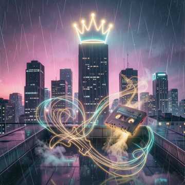 aimusic.so