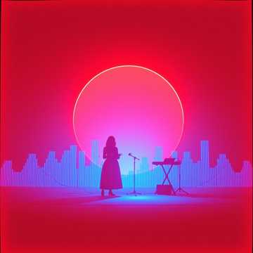 songgenerator.io