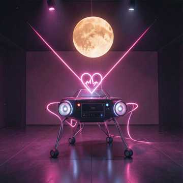 aimusic.so