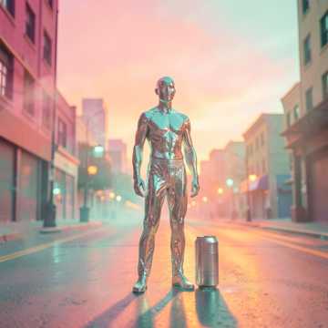 aimusic.so