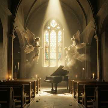 aimusic.so
