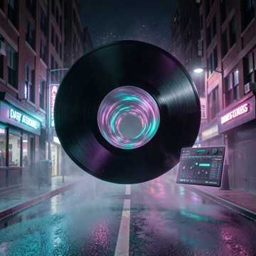 aimusic.so