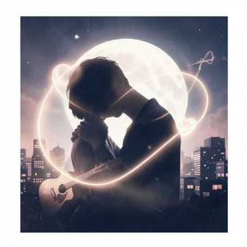 Default Logo