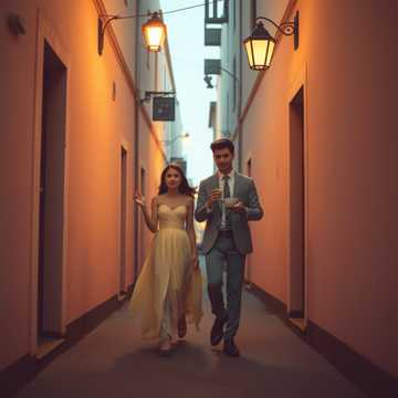 Подкаблучник