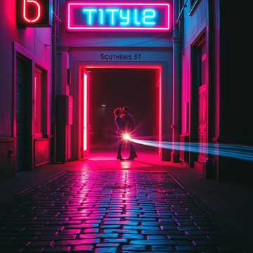 songgenerator.io