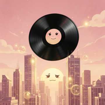 songgenerator.io