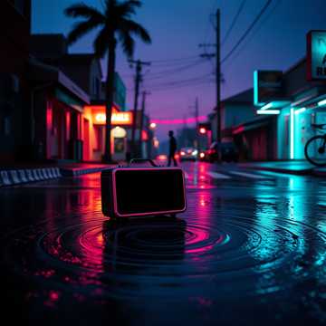 aimusic.so