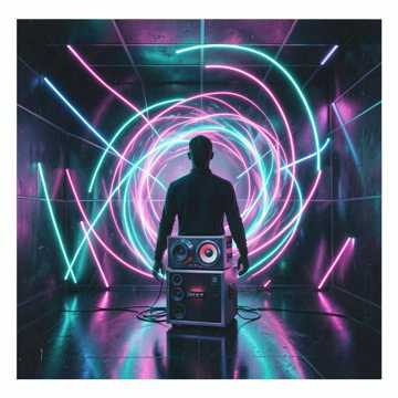 songgenerator.io