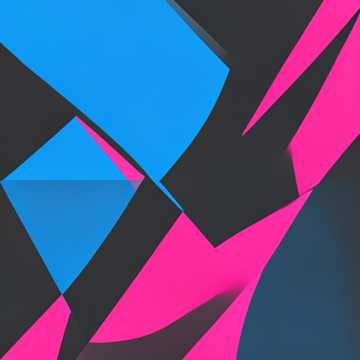 Default Logo