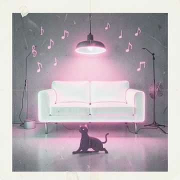 aimusic.so
