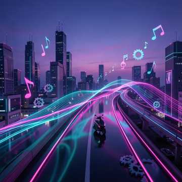 aimusic.so