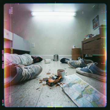 Default Logo