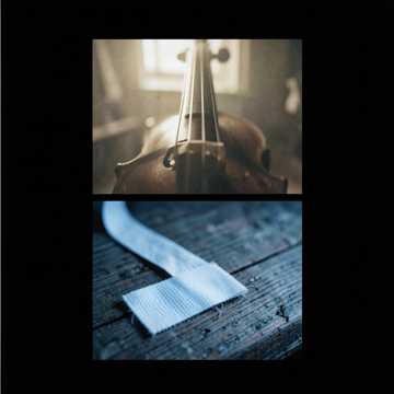 Default Logo
