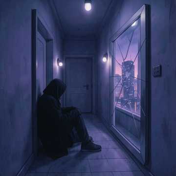 Default Logo