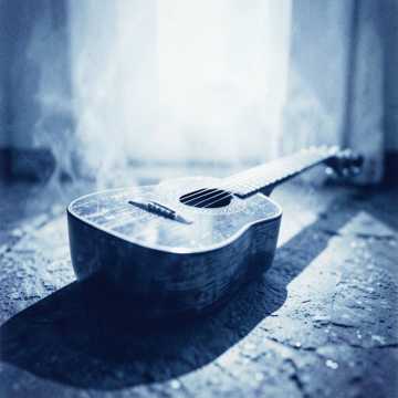 songgenerator.io