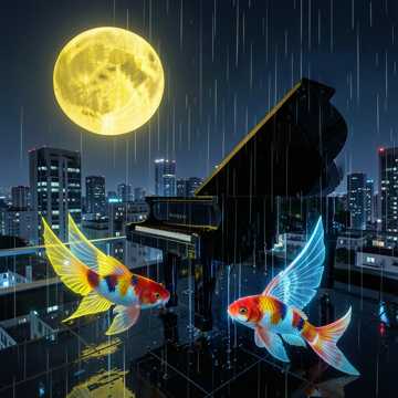 aimusic.so