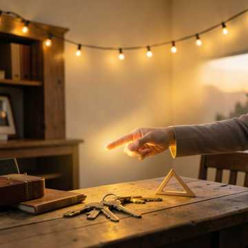 Default Logo