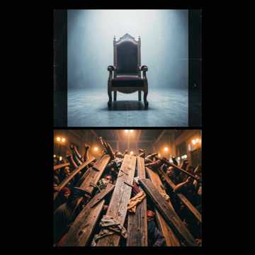 Default Logo