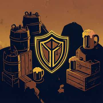 Default Logo