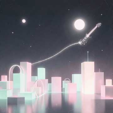 aimusic.so