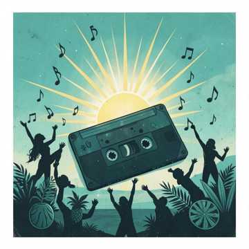 aimusic.so