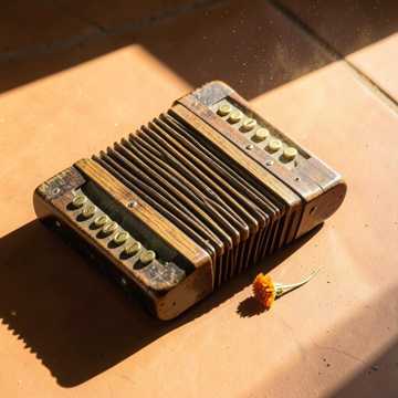 songgenerator.io