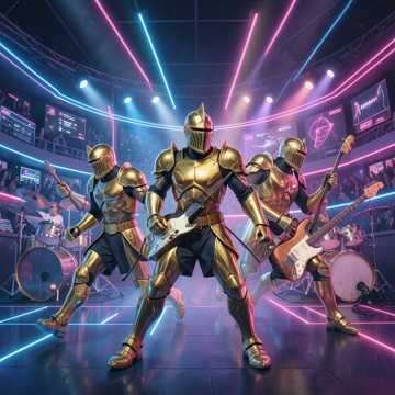 aimusic.so
