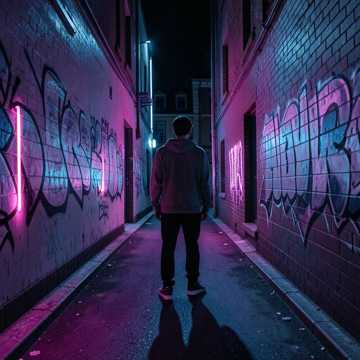 songgenerator.io