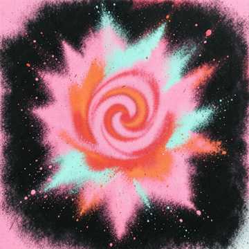 Default Logo